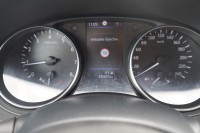 Nissan Qashqai 1.3 N-Way 4x2