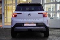 Opel Frontera 1.2 DI Turbo GS Hybrid Aut.