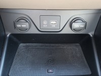 Hyundai Tucson 1.6 DCT Premium 4WD