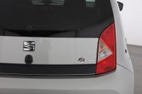 Seat Mii 1.0 FR-Line