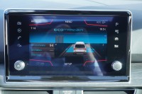 Seat Tarraco 2.0 TSI Xcellence 4Drive DSG