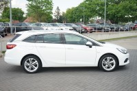 Opel Astra K 1.5 D Business Elegance (EURO 6d)