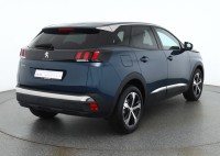 Peugeot 3008 1.2 e-THP Aut. Allure Pack