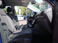 VW T-Cross 1.0 Life
