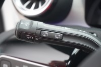 Mercedes-Benz CLA 35 AMG 4Matic