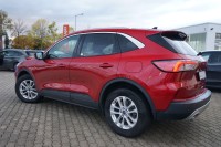 Ford Kuga 2.0 M-Hybrid Titanium