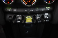 MINI COOPER Mini Cooper SE Classic Trim
