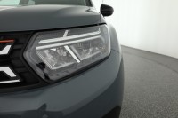 Dacia Duster II 1.3 TCE Extreme