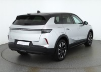 Opel Grandland GS 1.2DI Turbo Hybrid Aut.