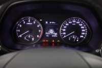 Hyundai i30 1.0 T-GDI Aut.