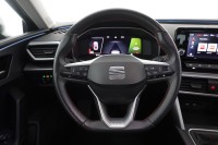 Seat Leon ST 1.5 TSI FR