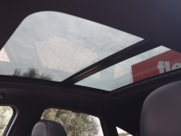 Audi Q5 40 TDI S-Line quattro s-tronic
