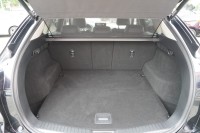 Mazda CX-5 2.0 Skyactiv-G Newground