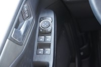 Ford Kuga 1.5 EB Titanium