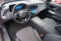 Mercedes-Benz E 200 E200 Avantgarde T-Modell 9G-Tronic