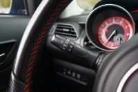 Suzuki Swift 1.4 M-Hybrid Sport