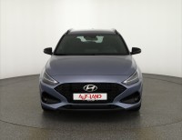 Hyundai i30 Kombi 1.5 T-GDI Aut.
