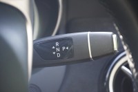 Mercedes-Benz CLA 220 4Matic AMG Line
