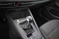 VW Golf VIII 2.0 TDI Life