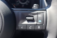 Nissan Qashqai Tekna+ 1.3 Dig-T Aut.
