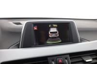 BMW X1 sDrive 18i Advantage