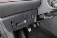 MG HS 1.5 T-GDI Luxury