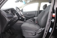 Kia Carens 1.7 CRDi UEFA Euro 2016