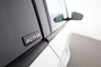 VW up up! 1.0 Active