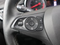 Opel Astra K Sports Tourer 1.4