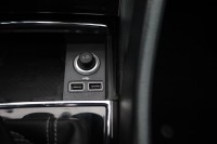 Skoda Karoq 2.0TSI DSG Sportline 4x4