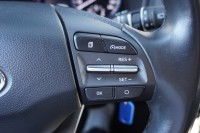 Hyundai Kona 1.0 T-GDI Trend 2WD