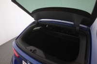 BMW 318 318i Touring M Sport