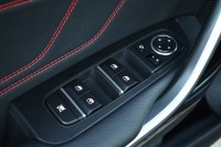 Kia pro_cee'd ProCeed 1.6 T-GDI GT