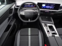 Opel Grandland 1.2DI Turbo Hybrid Aut.