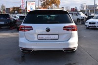 VW Passat Variant 1.4 TSI BMT R-Line DSG