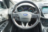 Ford Kuga 1.5 EB ST-Line
