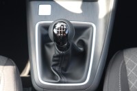 MG ZS 1.5 VTi-Tech Standard