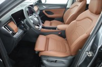 Skoda Kodiaq 1.5 TSI DSG