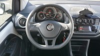 VW up up! 1.0