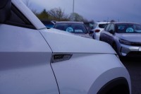 Skoda Kodiaq 2.0 TDI Sportline 4x4 DSG