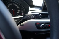 Audi A4 2.0 TDI Avant