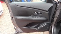 Renault Grand Scenic IV 1.3 TCe 140 BOSE-Edition