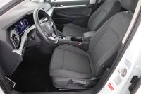 VW Golf VIII Variant 1.5 eTSI DSG