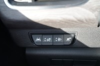 Renault Kangoo III 1.5 BLUE dCi 95