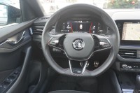 Skoda Kamiq 1.5 TSI Monte Carlo DSG
