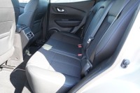 Renault Kadjar 1.3 TCE Limited