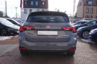 Fiat Tipo Kombi 1.4 T-Jet S-Design