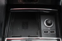 Skoda Kodiaq 1.5 TSI DSG Soleil