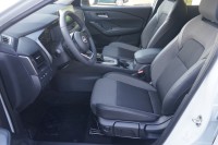 Nissan Qashqai N-Connecta 1.3 Dig-T Aut.