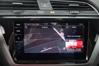 VW Touran 1.5 TSI DSG Comfortline